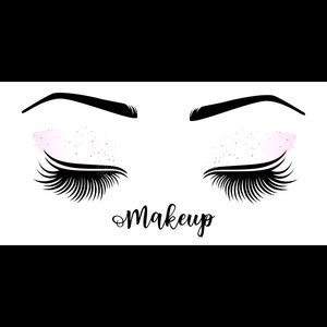 I’M LOOKING FOR MAKEUP iN BUNDLES/LOTS!!!